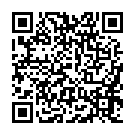 QR code for SMQ8560