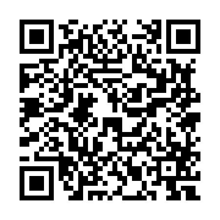 QR code for SMQ8877