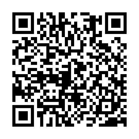 QR code for SMR1236