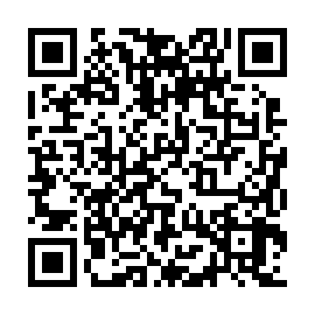 QR code for SMR2884