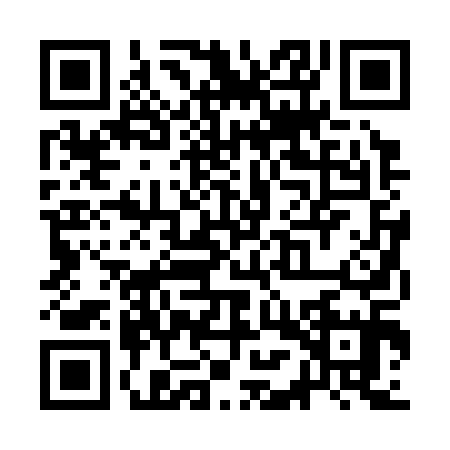 QR code for SMR3153