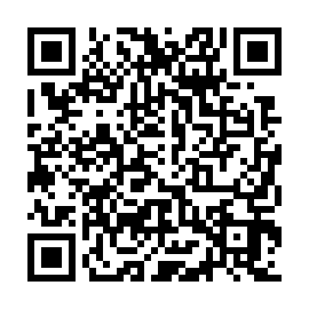 QR code for SMR7132