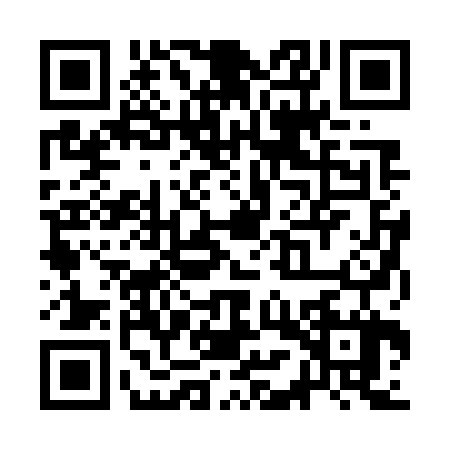 QR code for SMR7275