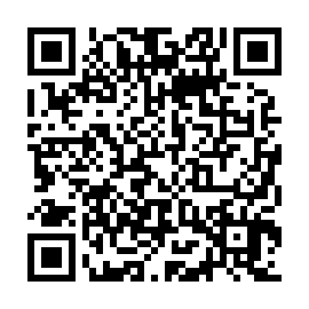 QR code for SMR8044