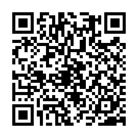 QR code for SMS4251
