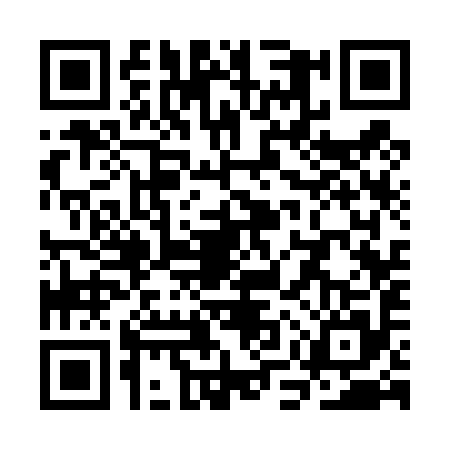 QR code for SMS4959