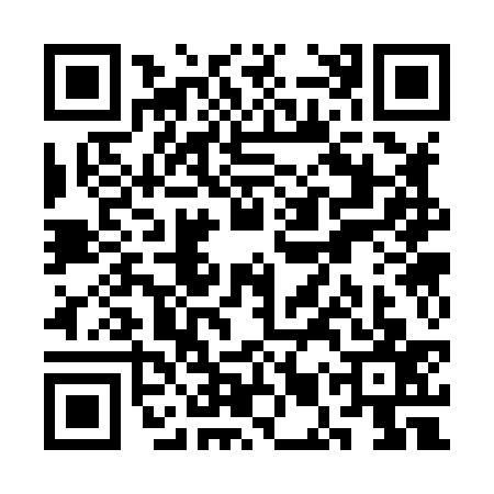 QR code for SMS8378