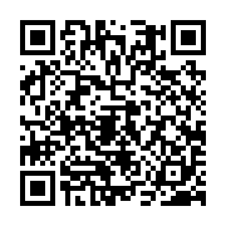 QR code for SMT2903