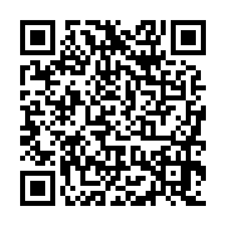 QR code for SMT8741