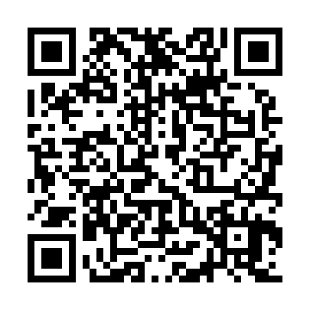 QR code for SMT9246