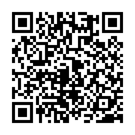 QR code for SMU0098