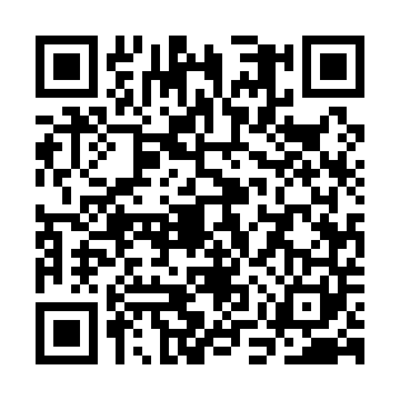 QR code for SMU1415