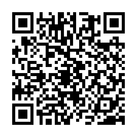 QR code for SMU2785