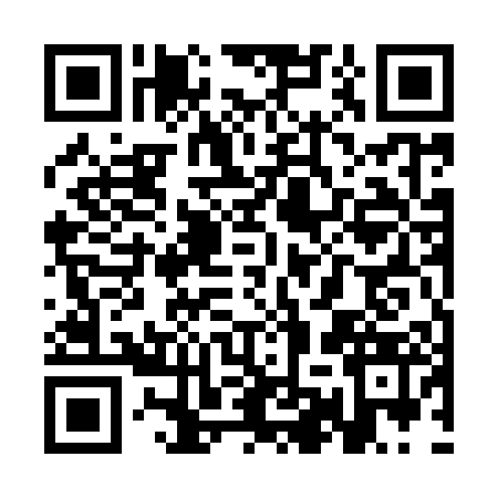 QR code for SMU9037