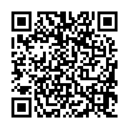 QR code for SMU9943