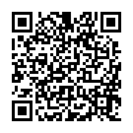 QR code for SMV2960