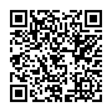 QR code for SMV6967