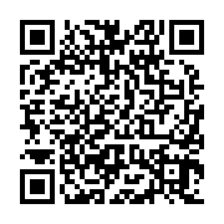 QR code for SMV9456