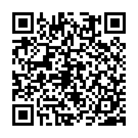 QR code for SMW0454