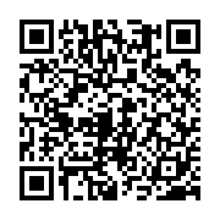 QR code for SMW7514
