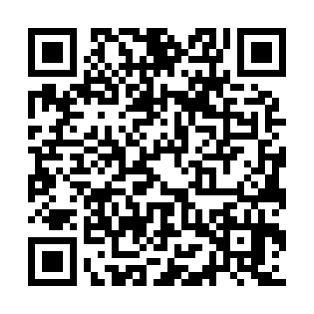 QR code for SMW9345