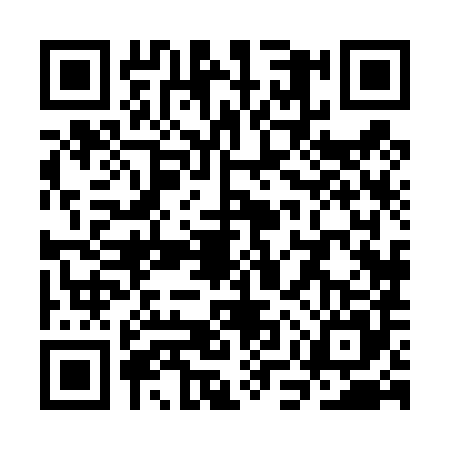 QR code for SMX4859