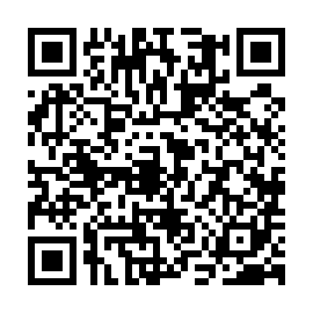 QR code for SMX5813
