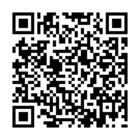 QR code for SMY1121