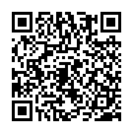 QR code for SMY2029