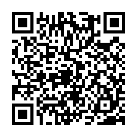 QR code for SMY5945