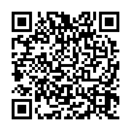QR code for SMZ3483