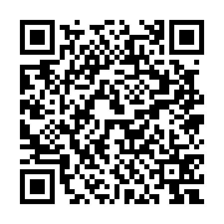 QR code for SNA0759