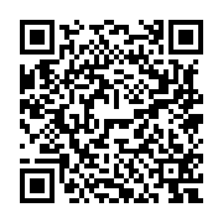 QR code for SNA8135