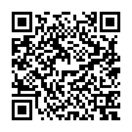 QR code for SNA8700