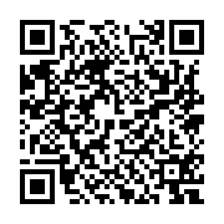 QR code for SNA9145
