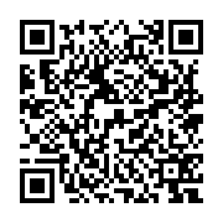 QR code for SNA9766