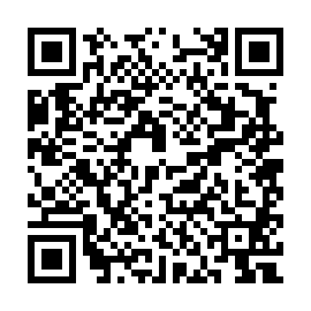 QR code for SNB4800