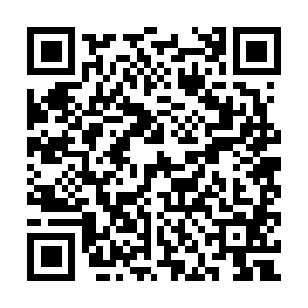 QR code for SNB6844