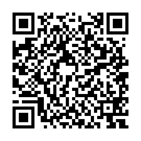 QR code for SNB7996