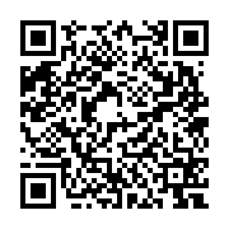 QR code for SNC6647