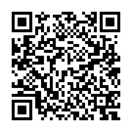 QR code for SNC7325