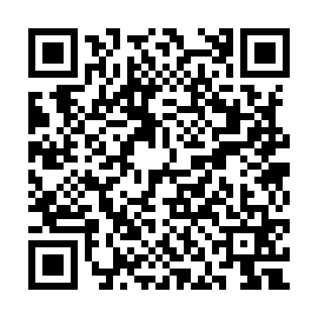 QR code for SNC9619