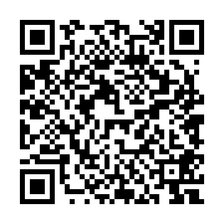 QR code for SND2080