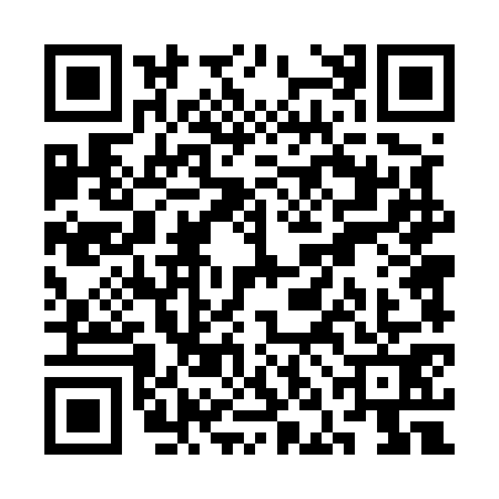 QR code for SND5714