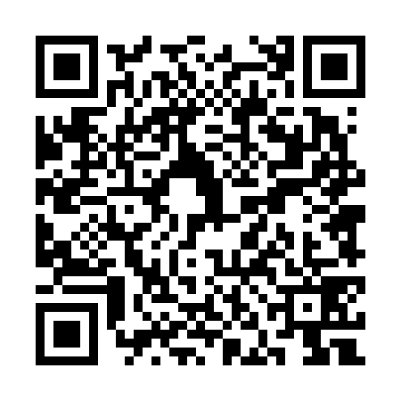 QR code for SND6797