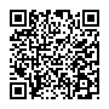 QR code for SND6851