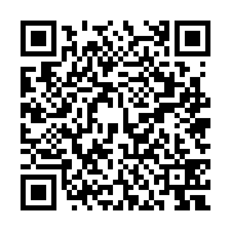 QR code for SNE3391