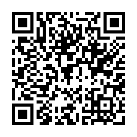 QR code for SNE3802