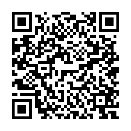 QR code for SNE5069