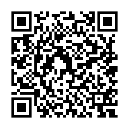 QR code for SNE9112